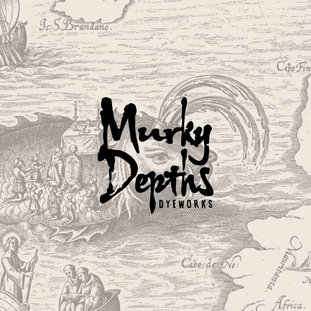 Murky Depths