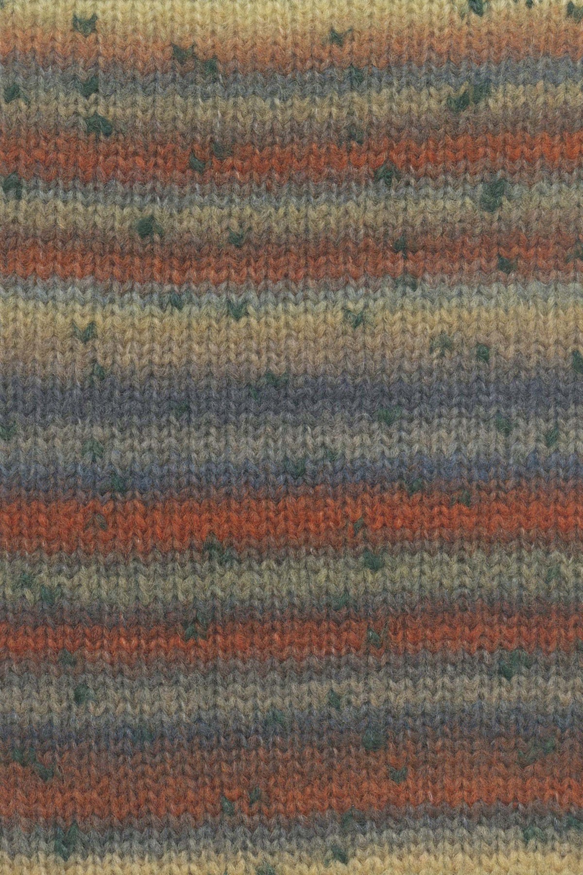 Lang Cloud Tweed