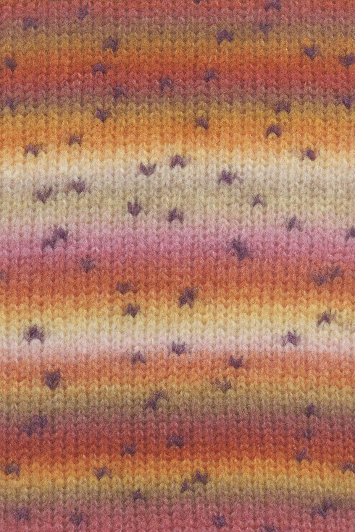 Lang Cloud Tweed