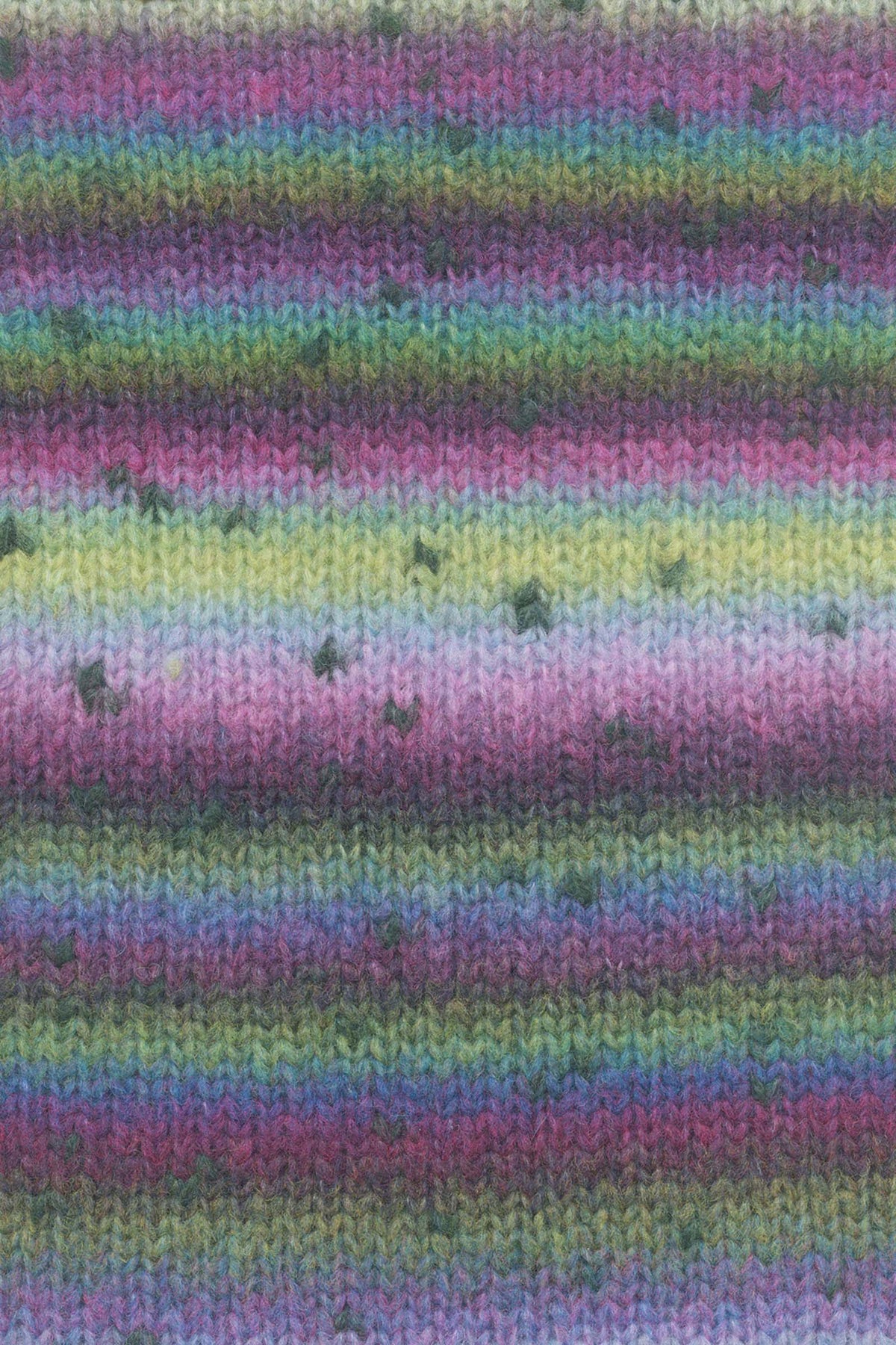 Lang Cloud Tweed