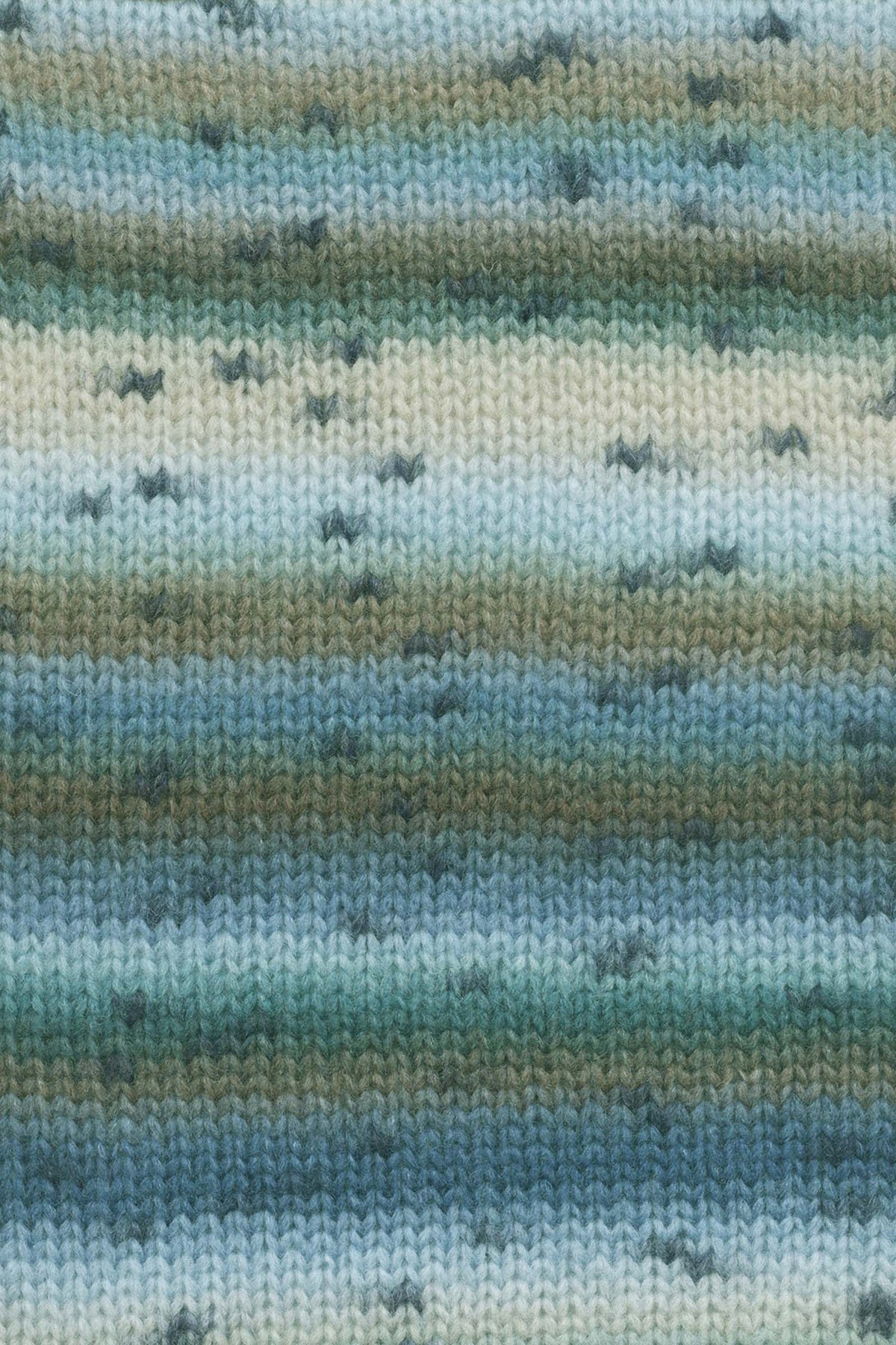 Lang Cloud Tweed