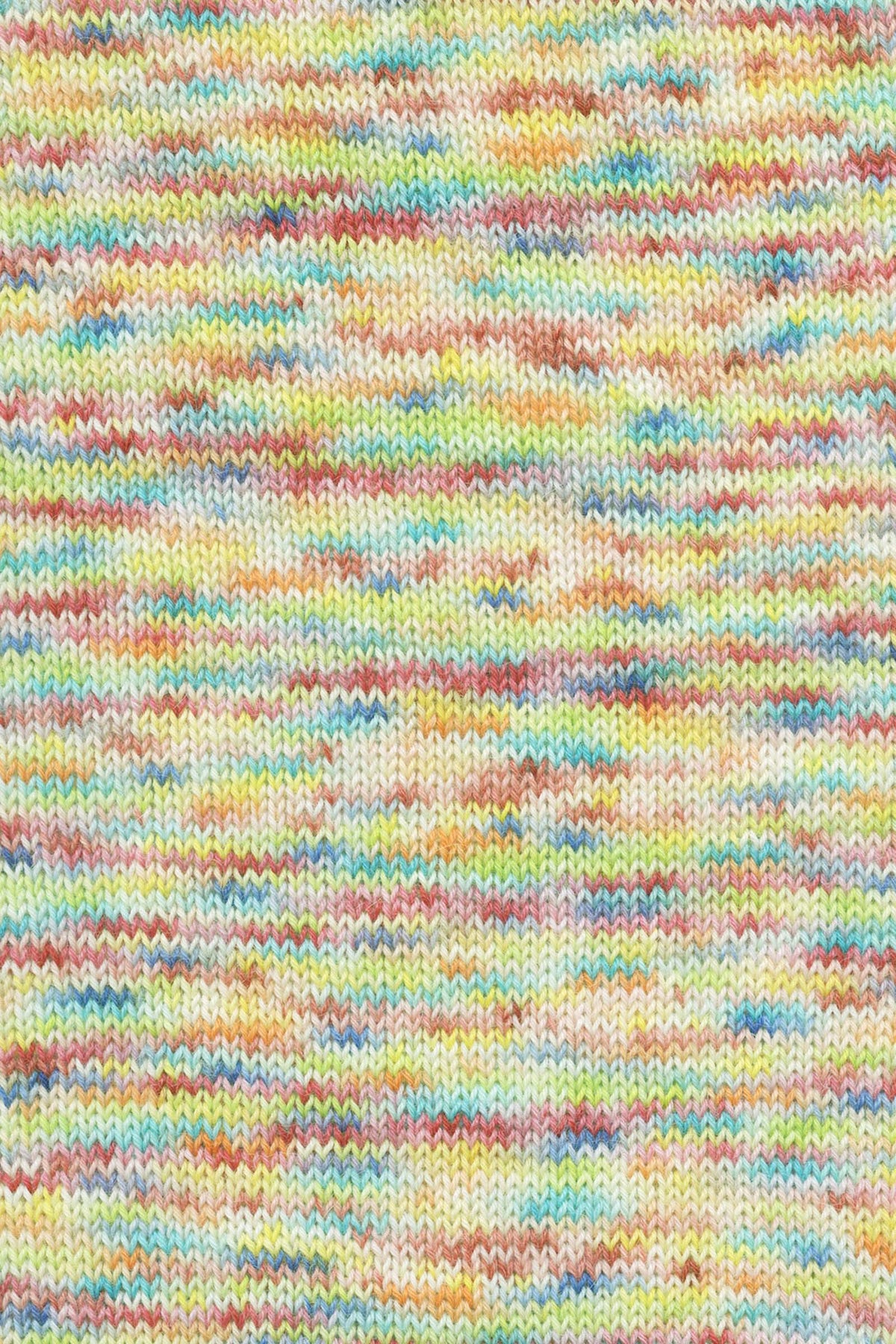 Lang Alpaca Soxx 4ply HD