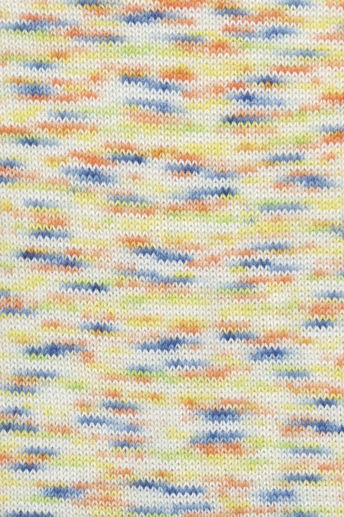 Lang Alpaca Soxx 4ply HD