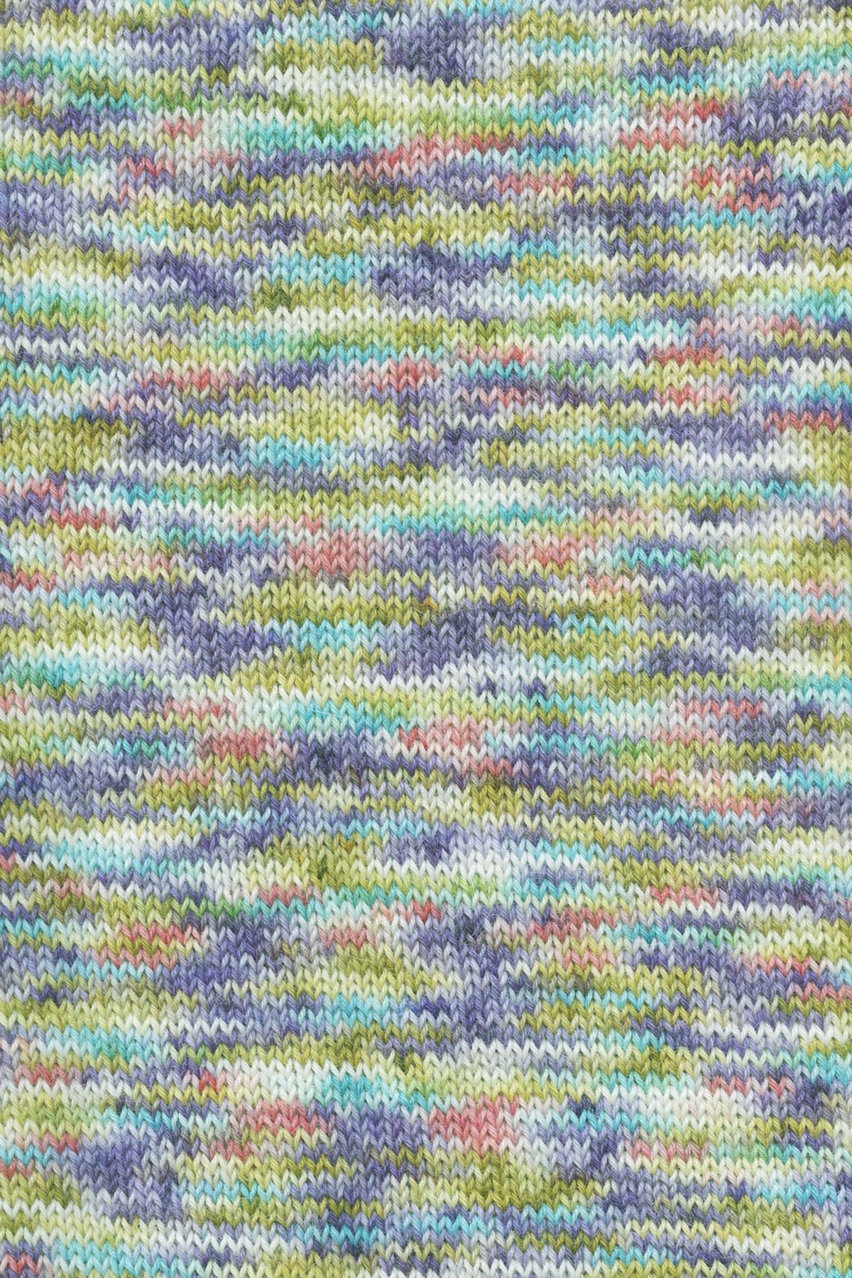 Lang Alpaca Soxx 4ply HD