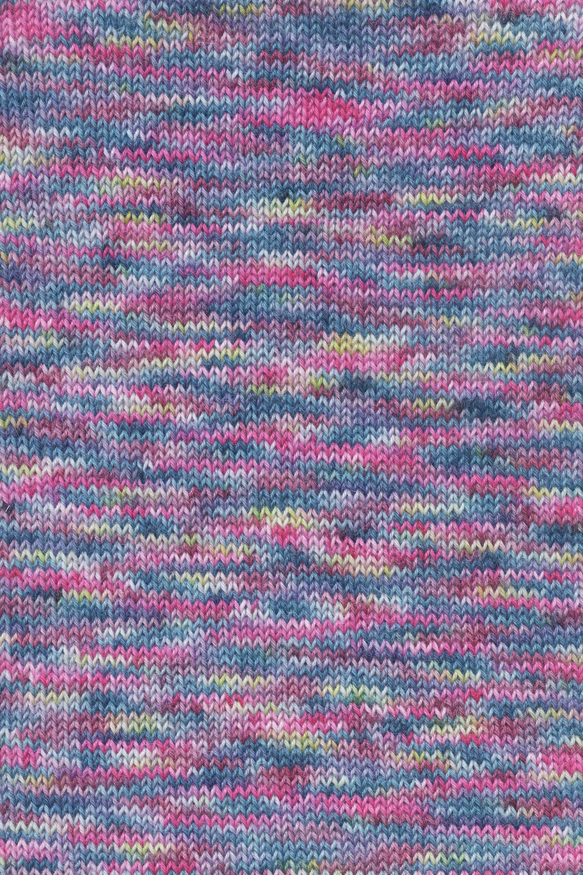 Lang Alpaca Soxx 4ply HD