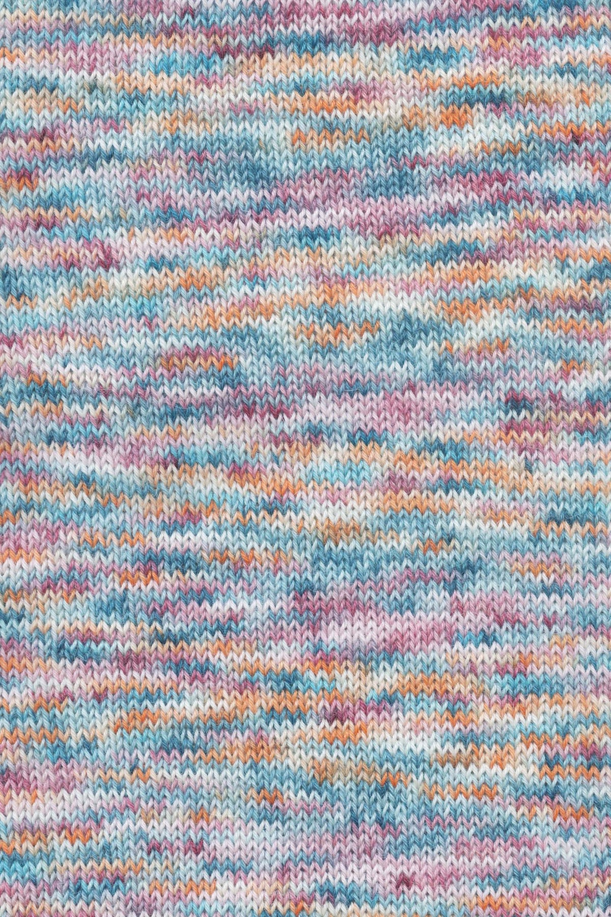 Lang Alpaca Soxx 4ply HD