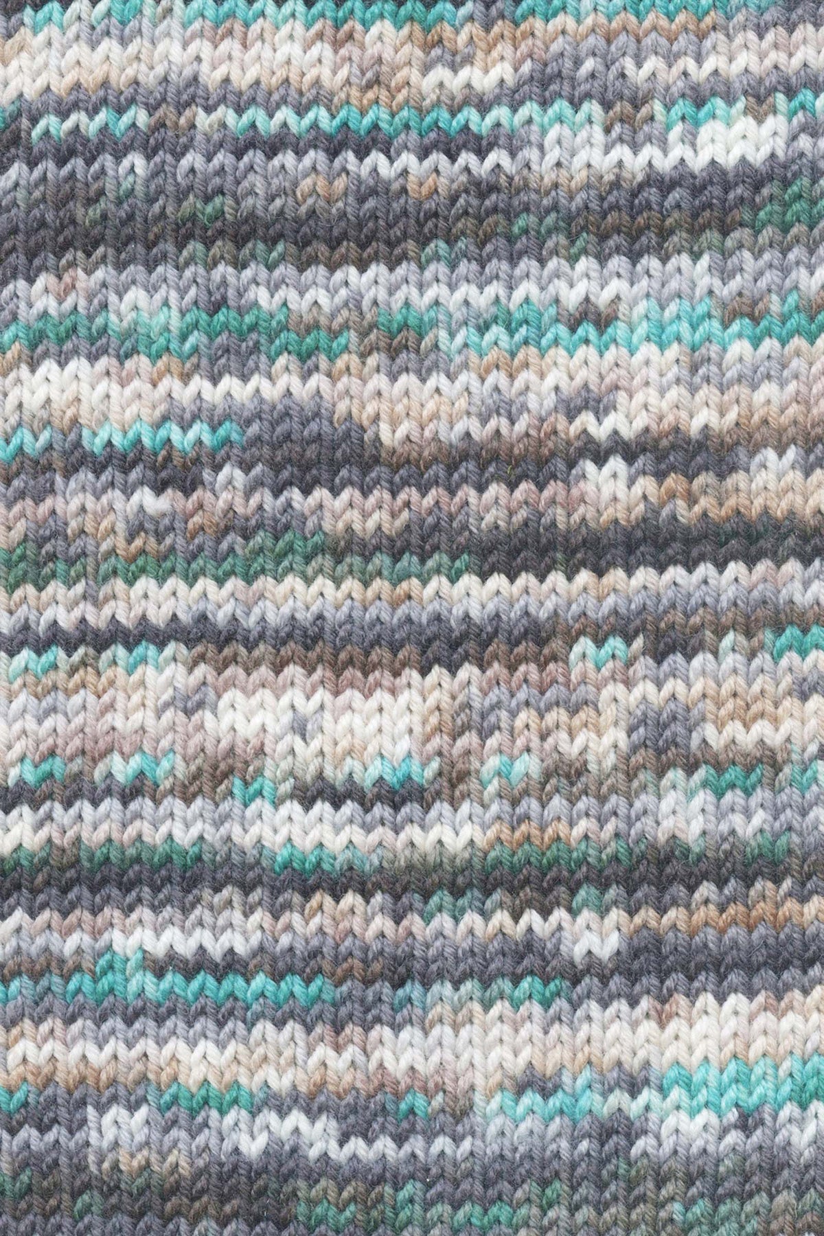 Wool Addicts Move 8ply