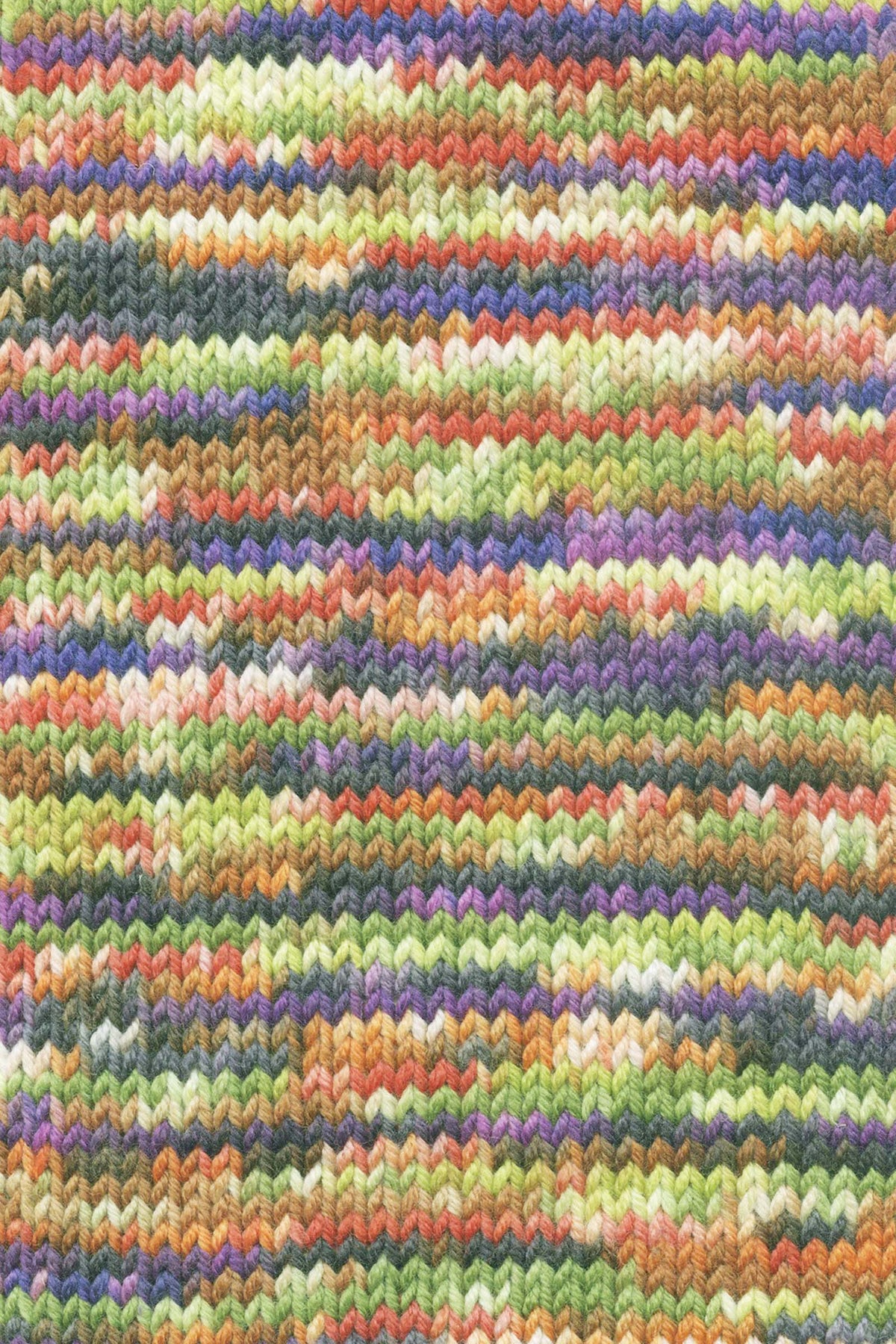 Wool Addicts Move 8ply