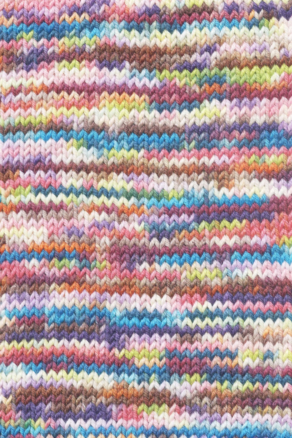 Wool Addicts Move 8ply