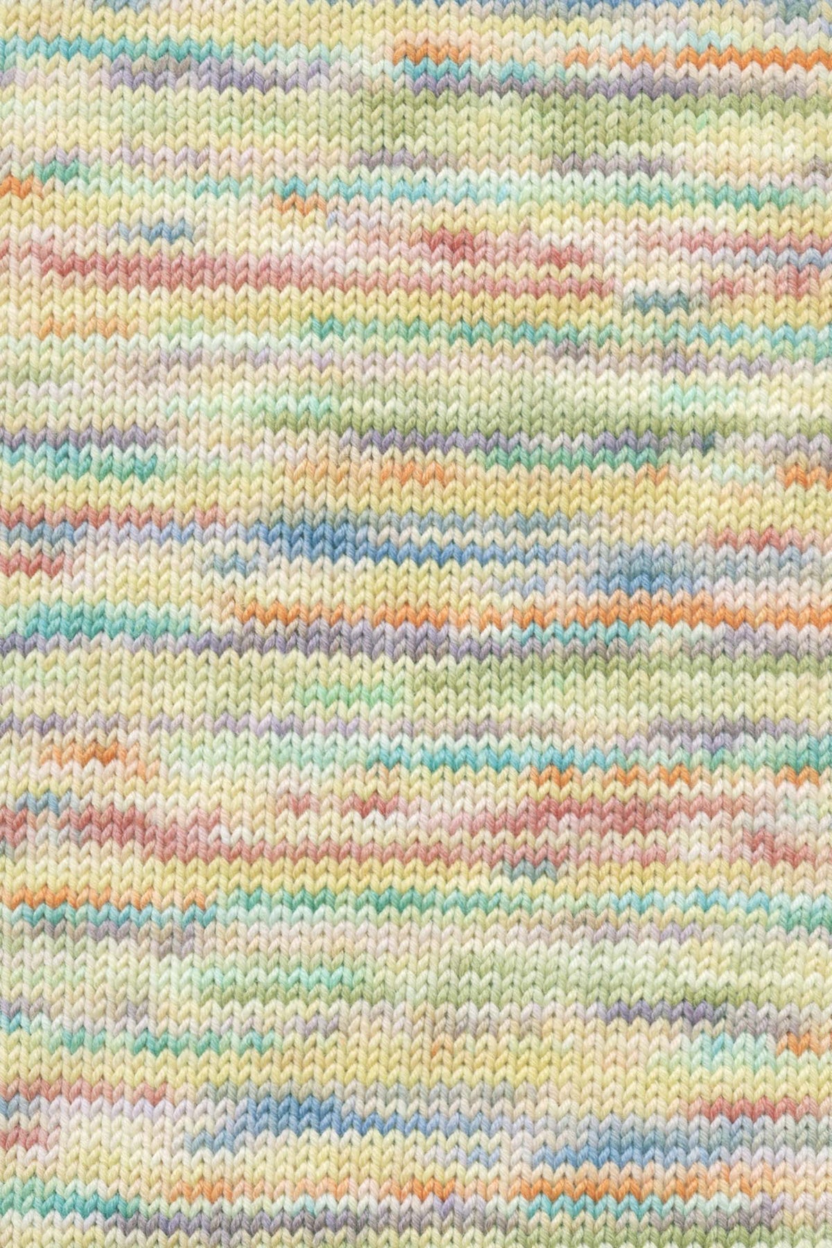 Wool Addicts Move 8ply