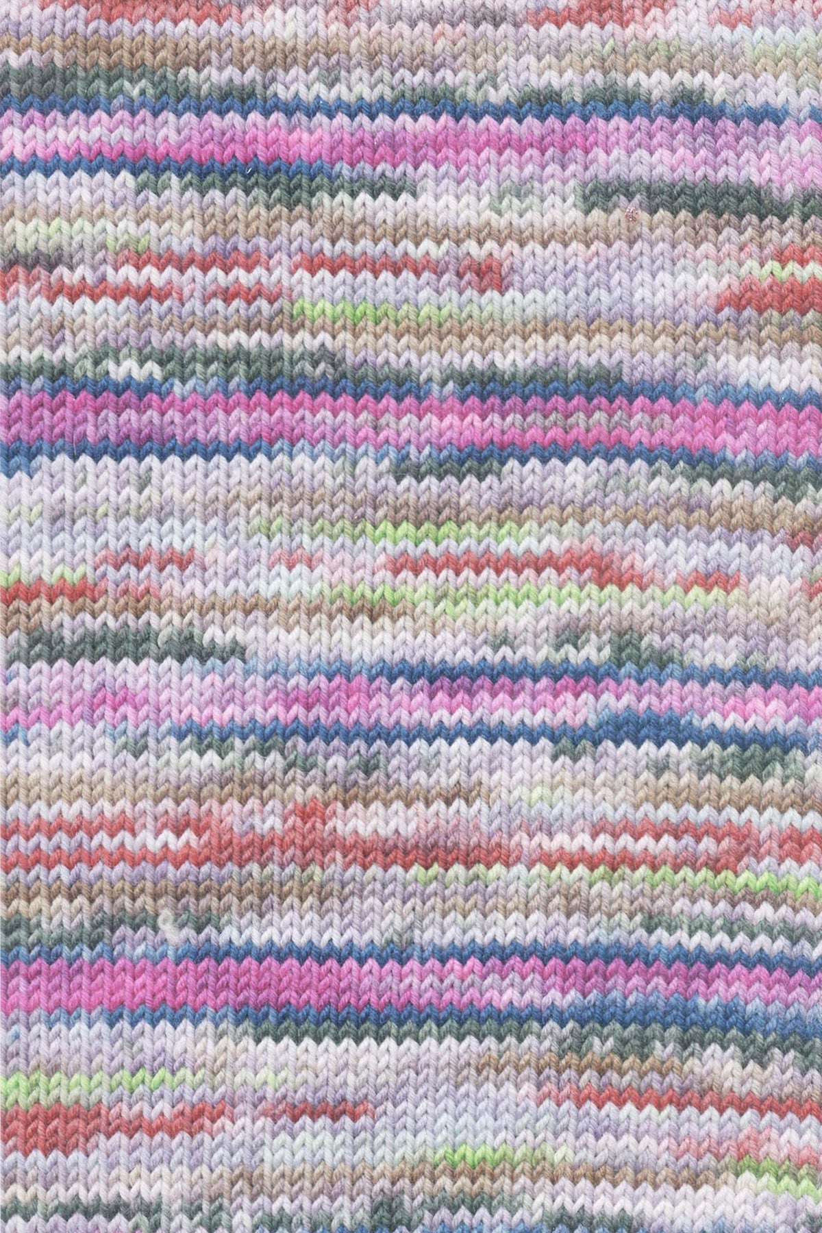 Wool Addicts Move 8ply