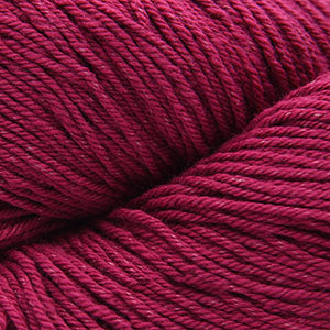 Cascade Cotton Sox - Knitty City