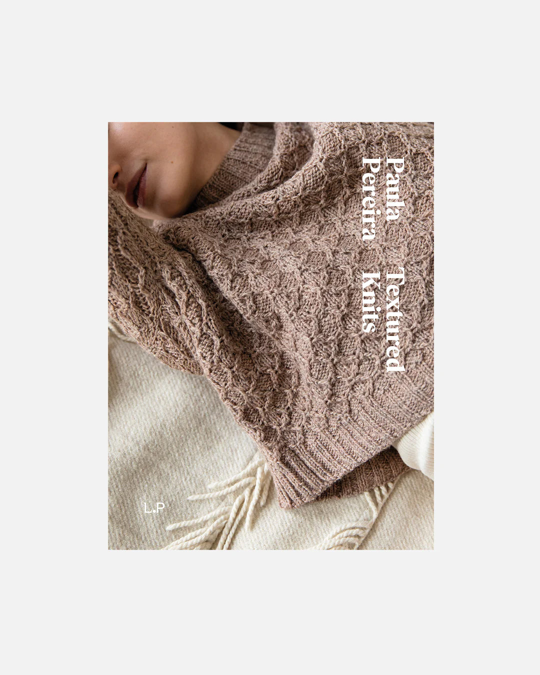 Laine Textured Knits