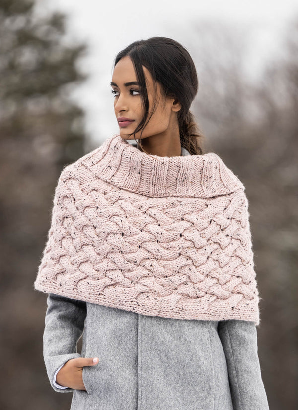 完売品 新品未使用 Tasmania Wool Knit TOPS Derek Lam 10 Crosby Sancia Sweater With Embellished Collar | Tootsies