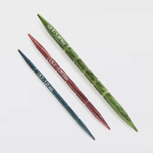 knitterspride-dreamz-cord-