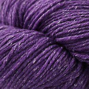 Cascade Friday Harbor - Knitty City
