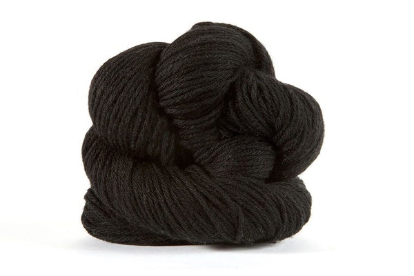 Jade Sapphire 12-ply Pure Mongolian Cashmere - Knitty City