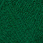 Plymouth Encore Chunky Green Heather 1446