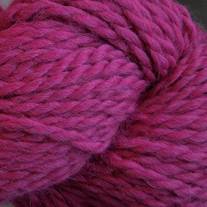 Cascade Yarn - Baby Alpaca Chunky - Poppy Red 664