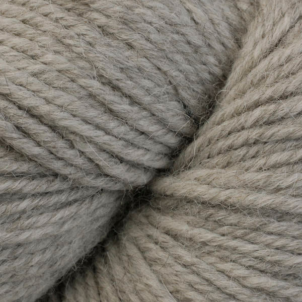 Berroco Ultra Alpaca Natural - Knitty City