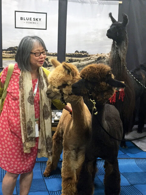 
          
            We Will Always Remember You
          
        