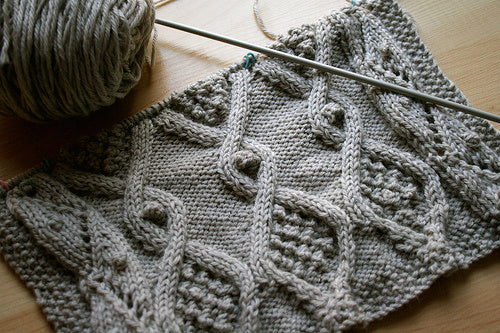 Welcome to Knitty City's New Website