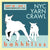 NYC Yarn Crawl - 2023 Edition