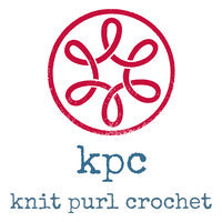 KPC