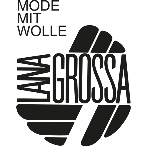 Lana Grossa