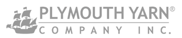 Plymouth Yarn