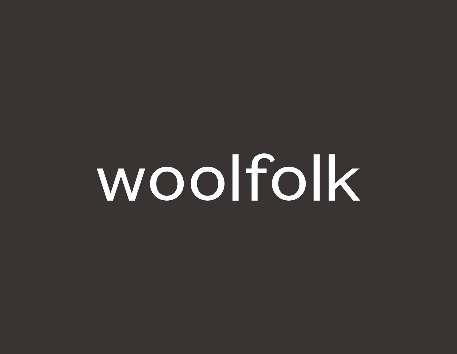 Woolfolk
