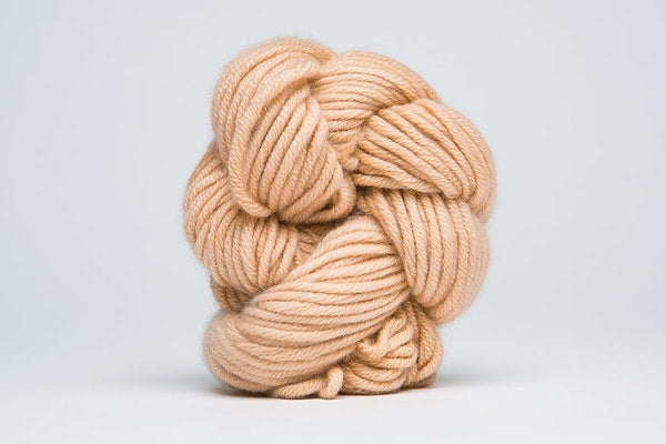 Jade Sapphire 4-ply Pure Mongolian Cashmere