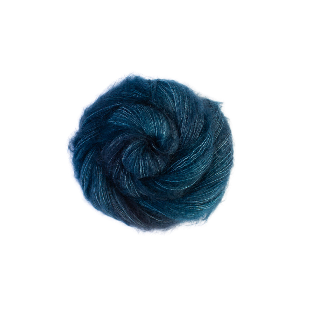 Malabrigo Mohair