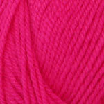 Plymouth Encore Worsted