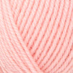 Plymouth Encore Worsted