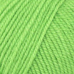 Plymouth Encore Worsted