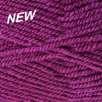 Plymouth Encore Worsted