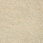 Plymouth Encore Colorspun