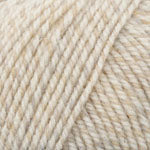 Plymouth Encore Colorspun