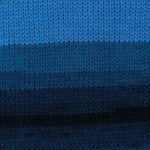 Plymouth Encore Colorspun