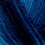 Plymouth Encore Colorspun
