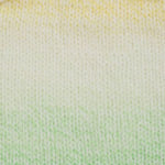 Plymouth Encore Colorspun