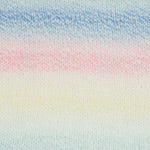 Plymouth Encore Colorspun