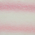 Plymouth Encore Colorspun