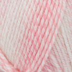 Plymouth Encore Colorspun