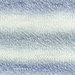 Plymouth Encore Colorspun