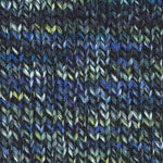 Plymouth Encore Colorspun