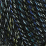 Plymouth Encore Colorspun