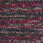 Plymouth Encore Colorspun