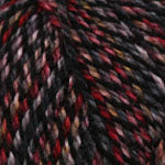 Plymouth Encore Colorspun